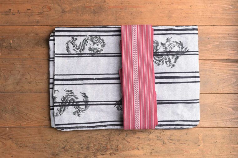asakusakimono-rental-for-men-asakusa-wasou