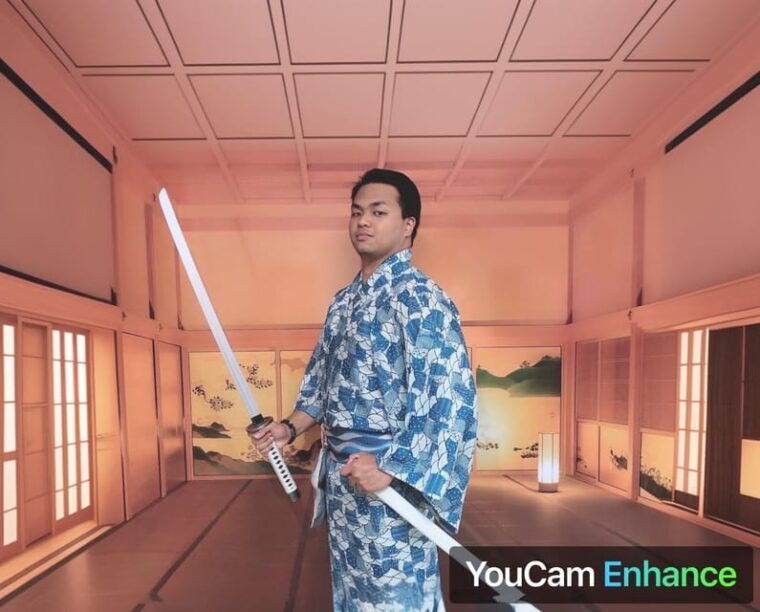 asakusakimono-rental-for-men-asakusa-wasou