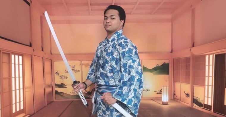 asakusakimono-rental-for-men-asakusa-wasou