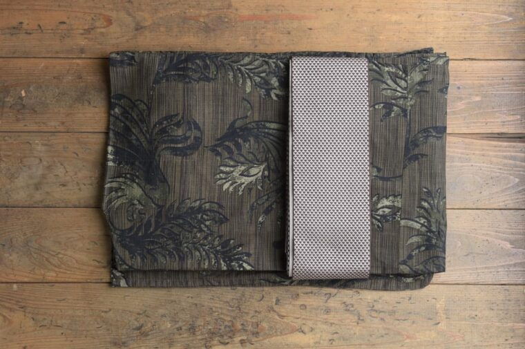 asakusakimono-rental-for-men-asakusa-wasou