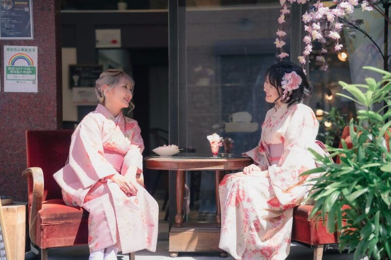 asakusakimono-rental-for-women-asakusa-wasou