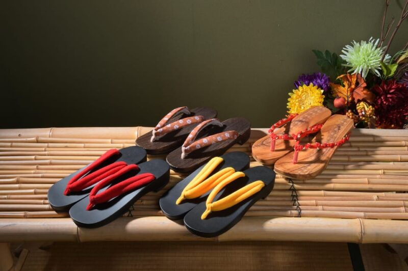 asakusakimono-rental-for-women-asakusa-wasou