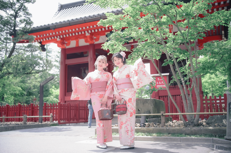 asakusakimono-rental-for-women-asakusa-wasou