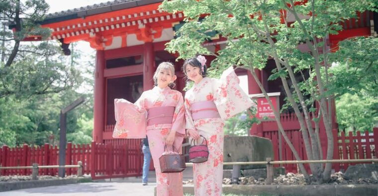 asakusakimono-rental-for-women-asakusa-wasou
