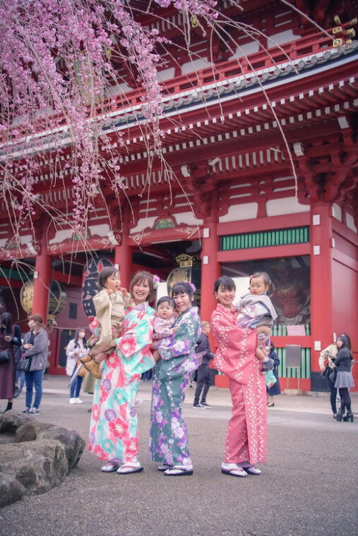 asakusakimono-rental-for-women-asakusa-wasou