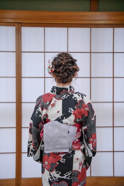 asakusakimono-rental-for-women-asakusa-wasou