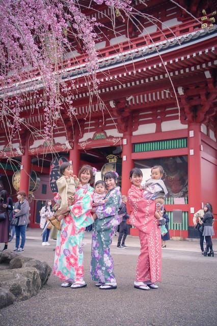 asakusakimono-rental-for-women-asakusa-wasou