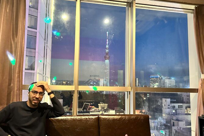 asakusas-historic-treasures