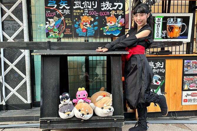 asakusas-historic-treasures