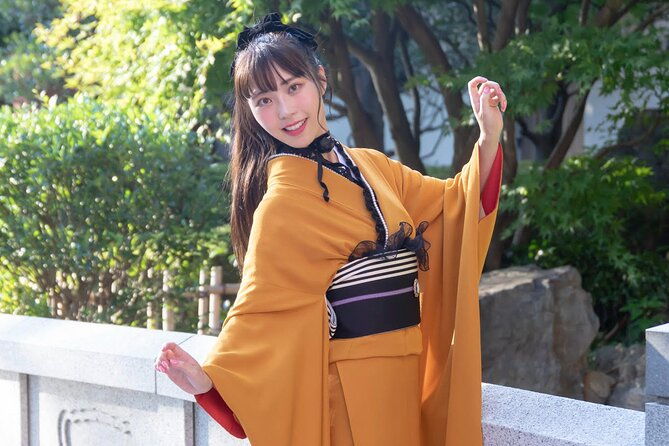 asakusas-historic-treasures