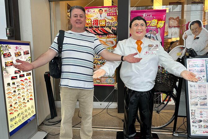 asakusas-historic-treasures