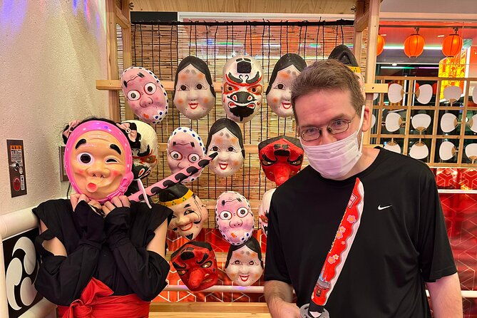 asakusas-historic-treasures