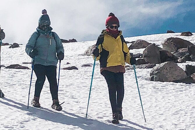 ascent-to-the-extinct-cerro-toco-volcano-at-5600-meters-high