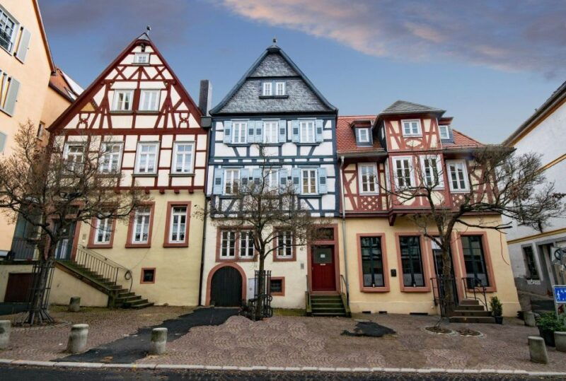 aschaffenburg-private-guided-walking-tour