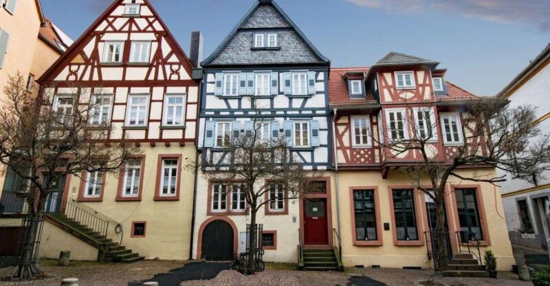 aschaffenburg-private-guided-walking-tour