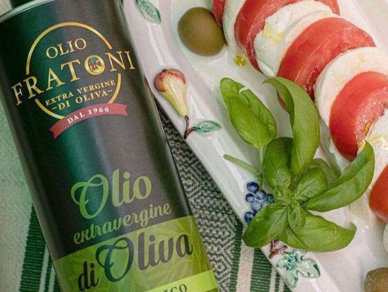ascoli-piceno-olive-oil-tasting-with-local-products