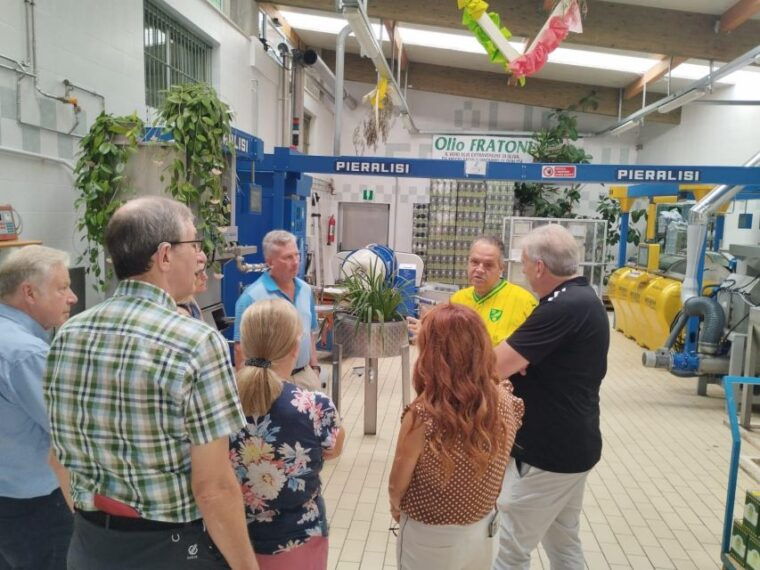 ascoli-piceno-olive-oil-tasting-with-local-products