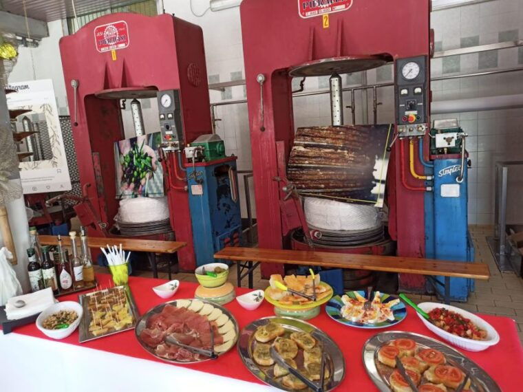 ascoli-piceno-olive-oil-tasting-with-local-products