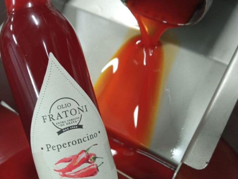 ascoli-piceno-olive-oil-tasting-with-local-products