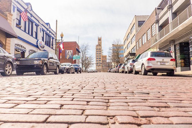asheville-insider-guided-walking-tour