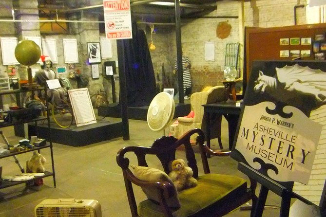 asheville-night-time-walking-ghost-tour