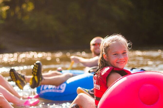 asheville-river-tubing-on-the-french-broad
