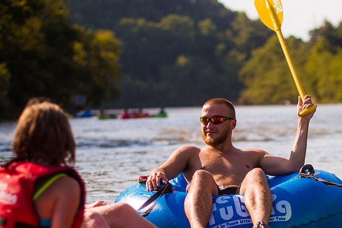 asheville-river-tubing-on-the-french-broad