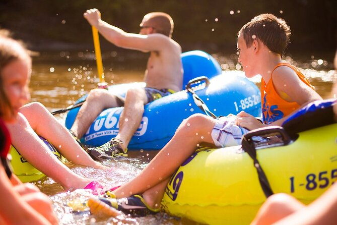 asheville-river-tubing-on-the-french-broad