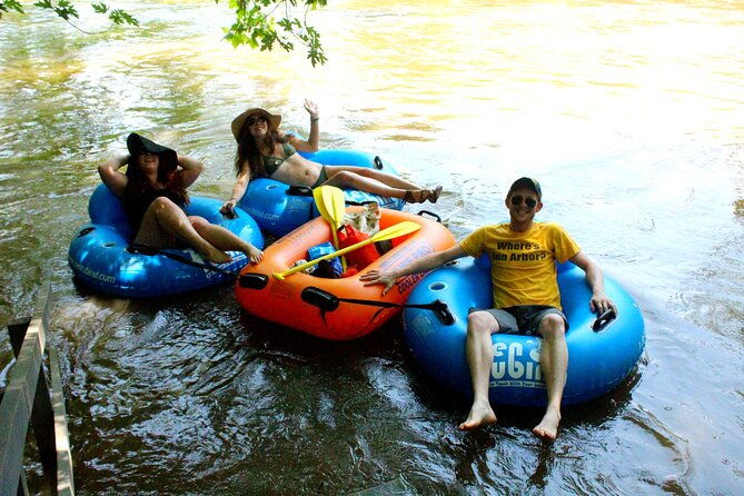 asheville-river-tubing-on-the-french-broad