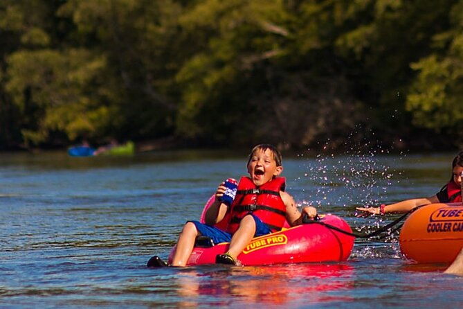 asheville-river-tubing-on-the-french-broad