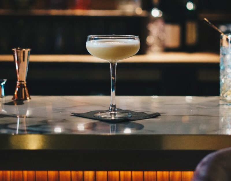 Asheville: Roaring '20s Walking Tour with Drinks - Asheville: Roaring 20s Walking Tour with Drinks – A Practical Guide
