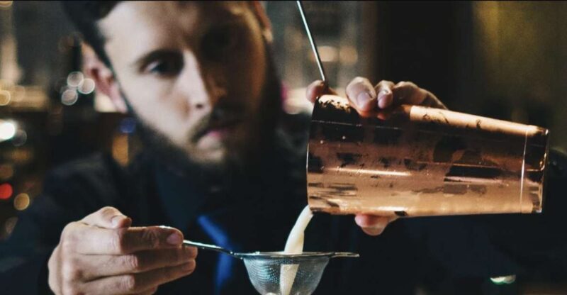Asheville: Roaring '20s Walking Tour with Drinks - What Makes This Tour Stand Out?