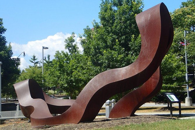 asheville-scavenger-hunt-adventure