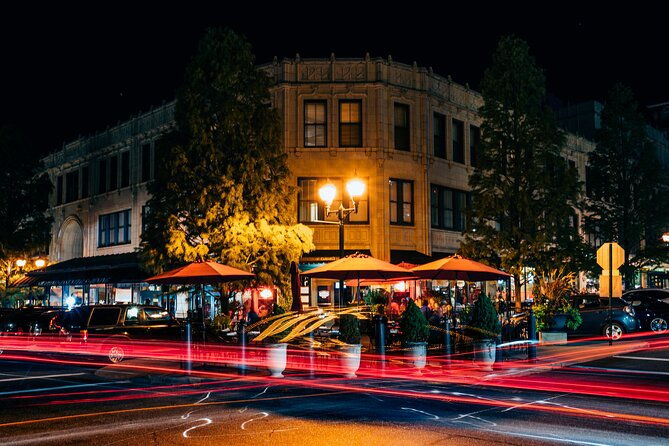 asheville-terrors-boos-and-brews-haunted-pub-crawl-2