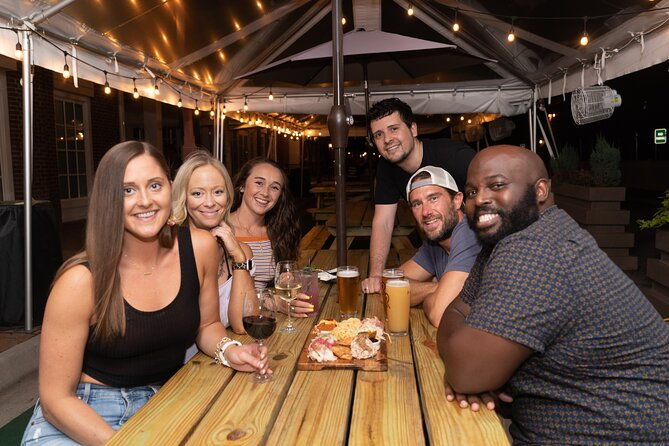 asheville-terrors-boos-and-brews-haunted-pub-crawl