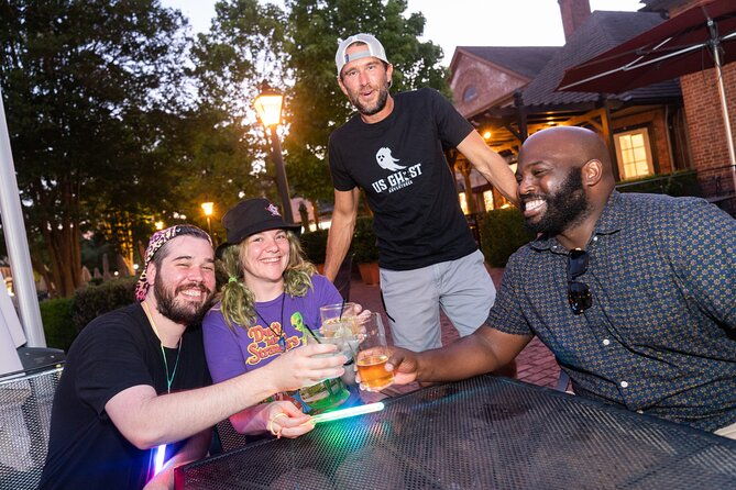 asheville-terrors-boos-and-brews-haunted-pub-crawl