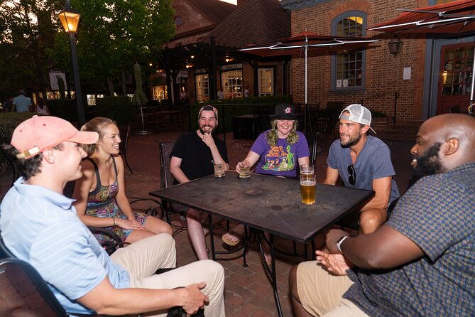 asheville-terrors-boos-and-brews-haunted-pub-crawl