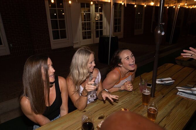 asheville-terrors-boos-and-brews-haunted-pub-crawl