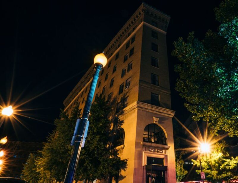 Asheville: Ultimate Late Night Haunted Pub Crawl - Final Thoughts: Is It Worth It?