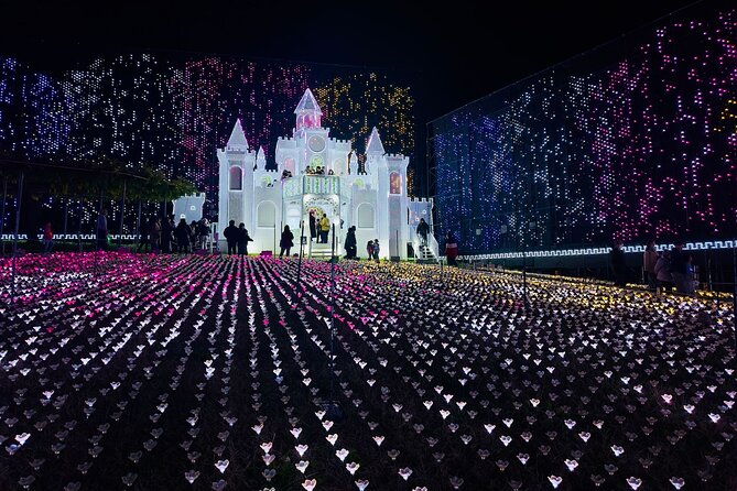 ashikaga-flowers-park-and-sano-outlets-private-day-tour