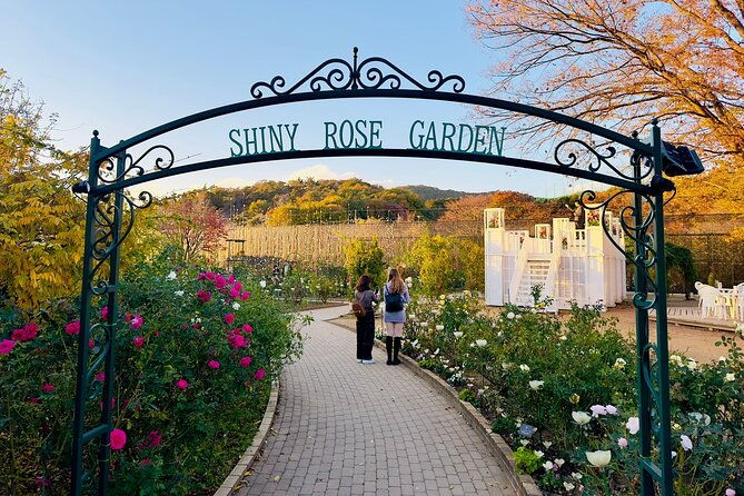 ashikaga-flowers-park-and-sano-outlets-private-day-tour