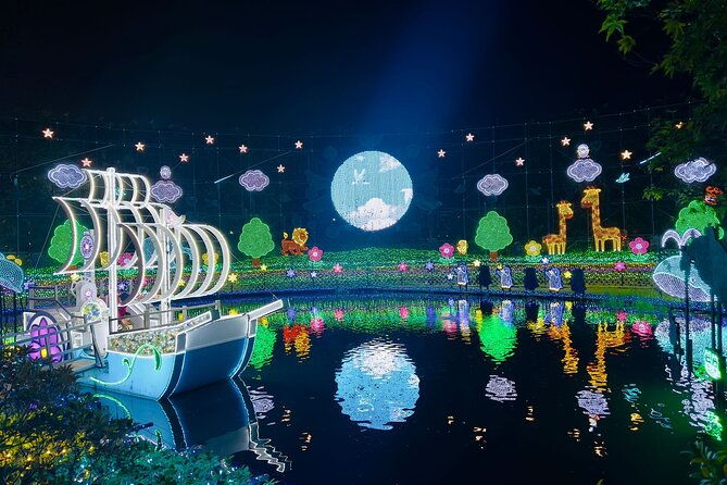 ashikaga-flowers-park-and-sano-outlets-private-day-tour