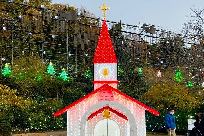 ashikaga-flowers-park-and-sano-outlets-private-day-tour