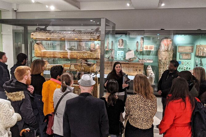 ashmolean-museum-tour-by-uncomfortable-oxford