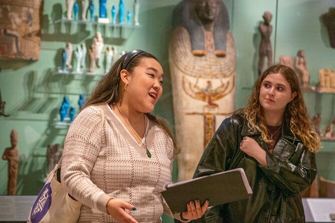 ashmolean-museum-tour-by-uncomfortable-oxford