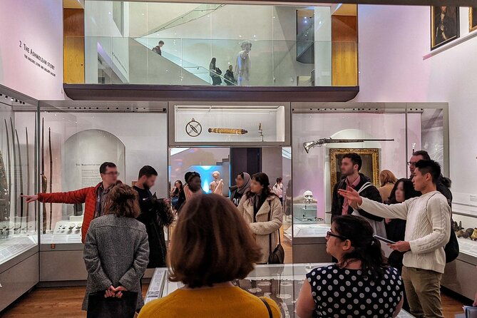 ashmolean-museum-tour-by-uncomfortable-oxford