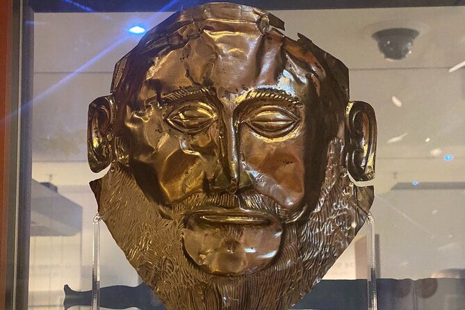 ashmolean-museum-tour-by-uncomfortable-oxford