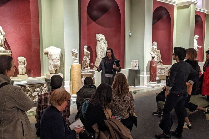 ashmolean-museum-tour-by-uncomfortable-oxford