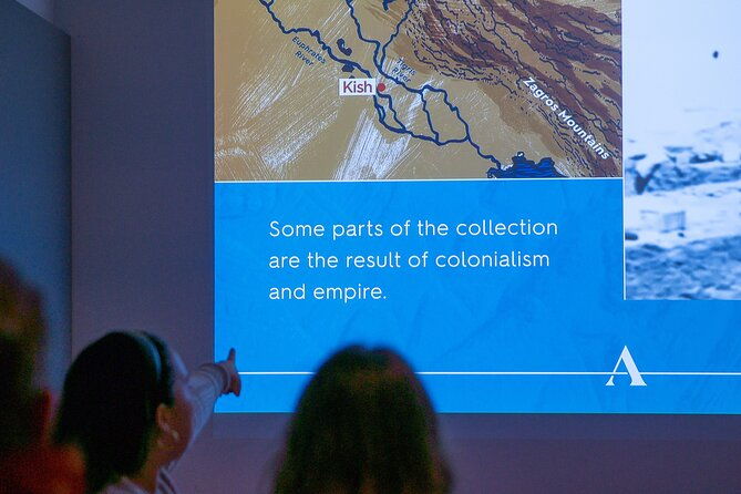 ashmolean-museum-tour-by-uncomfortable-oxford
