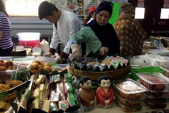 asia-in-queens-exploring-nycs-largest-chinatown